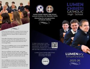 Lumenary Drive 2025-26 (11)